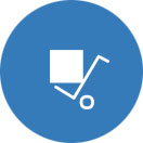 禅城区电信商铺宽带