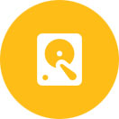 禅城区电信家用宽带