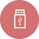 禅城区电信租房宽带