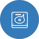 禅城区电信工地宽带