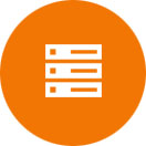 禅城区电信电商宽带