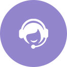 禅城区电信政企宽带